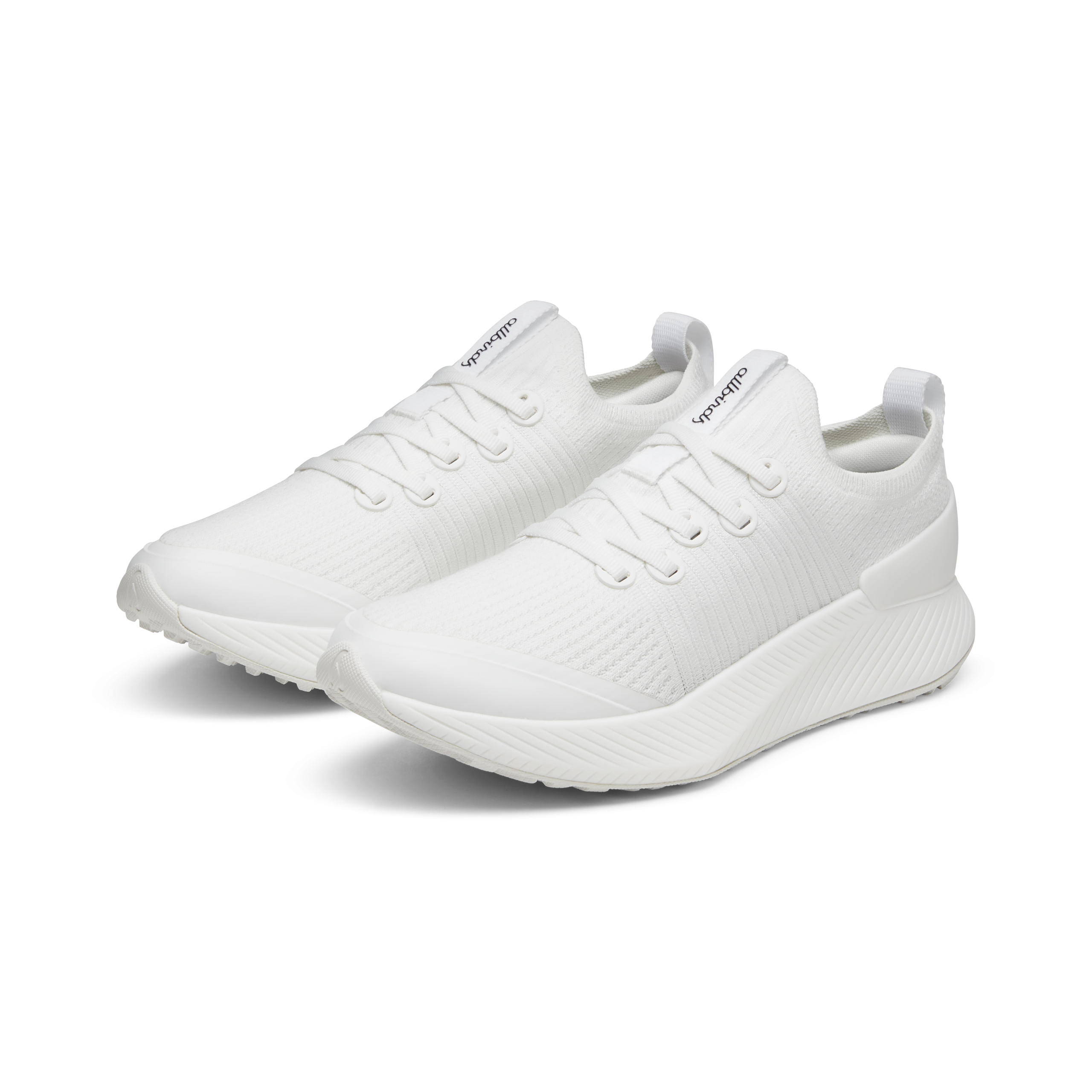 Men's Tree Glider - Blizzard (Blizzard Sole) - Image 5