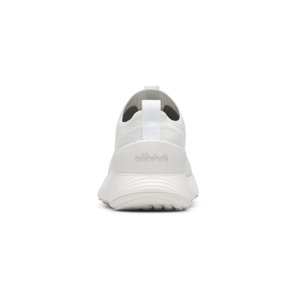 Women's Tree Glider - Blizzard (Blizzard Sole) - Image 2