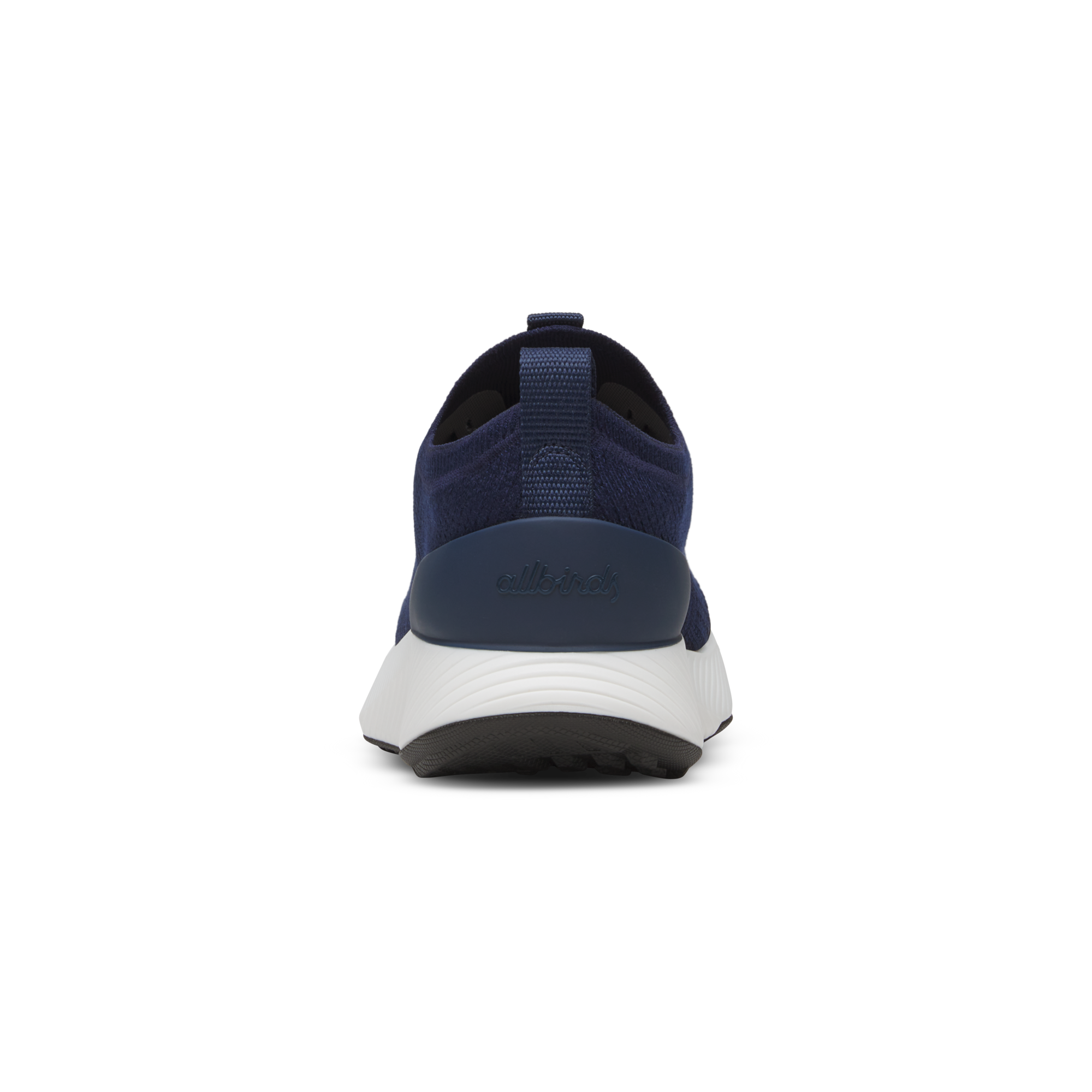 Men's Tree Glider - Deep Navy (Blizzard Sole) - Image 2