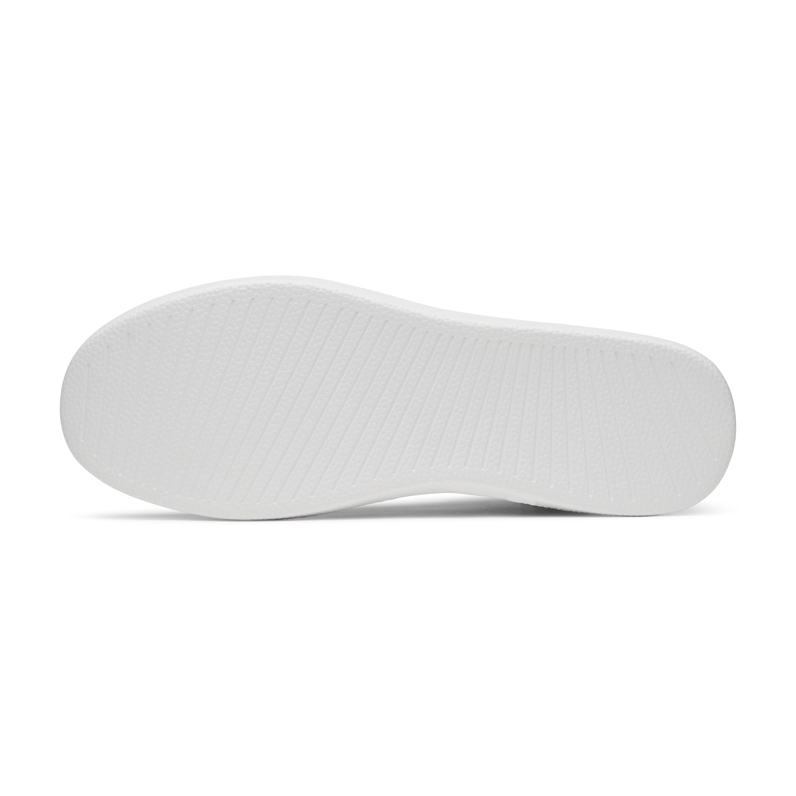 Women's Tree Topper - Blizzard (Blizzard Sole) - Image 4