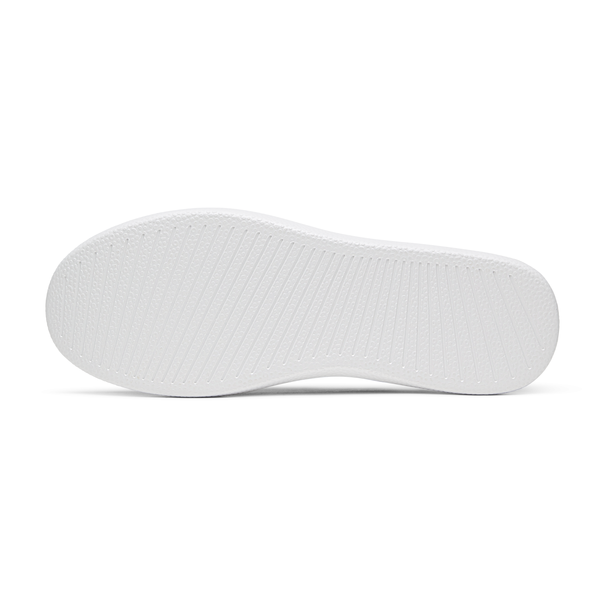 Men's Tree Topper - Hazy Pine (Blizzard Sole) - Image 4