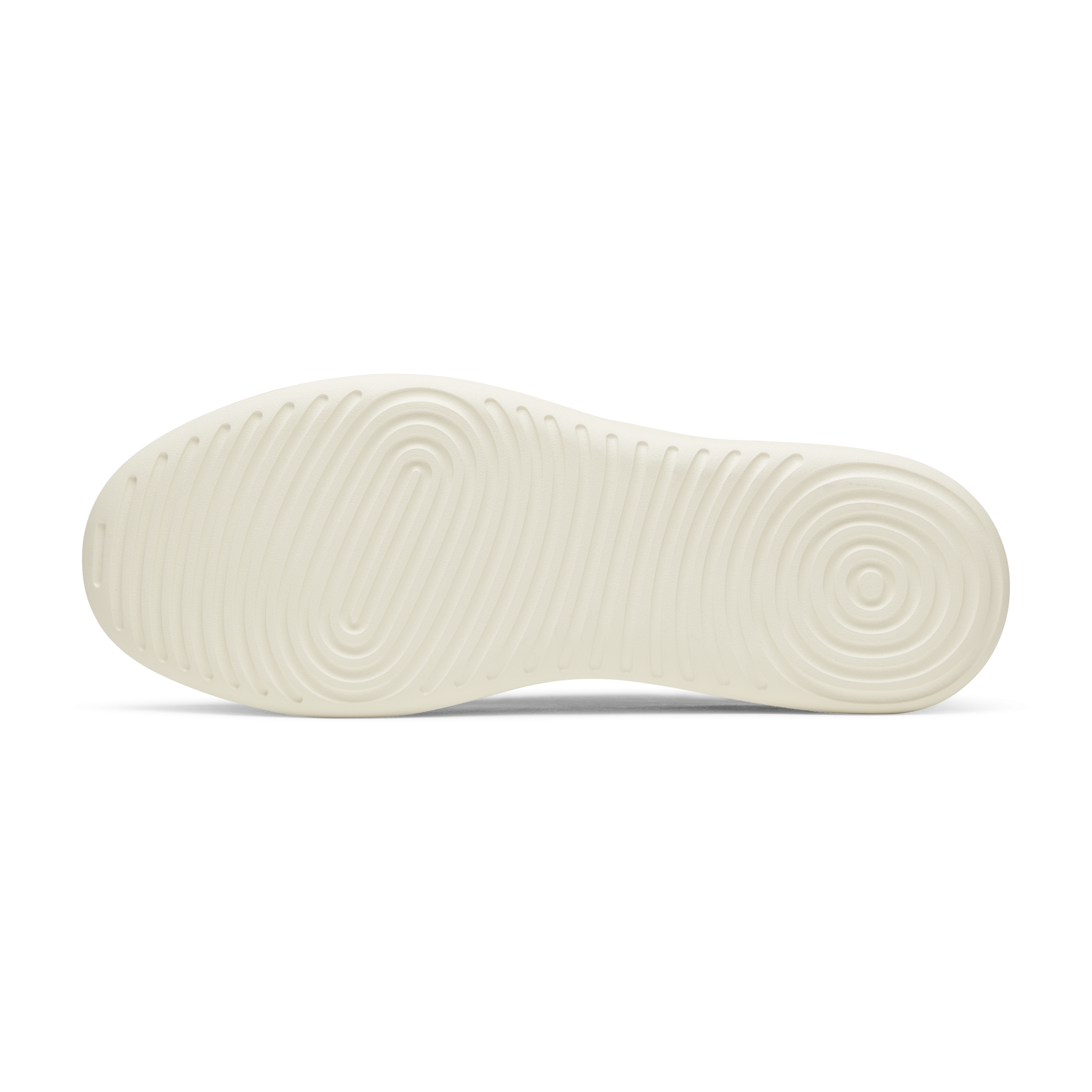 Men's Cruiser Corduroy - Stony Cream (Stony Cream Sole) - Image 4