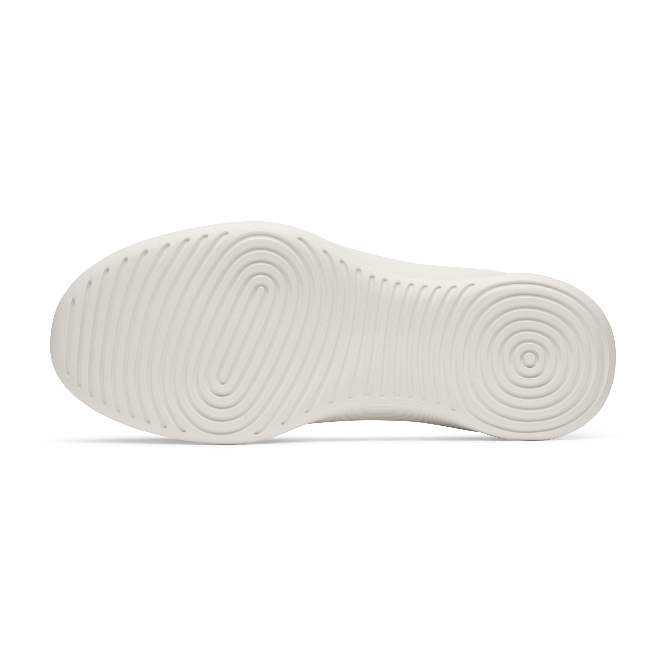 Men's Tree Runner NZ - Ochre (Natural White Sole) - Image 4