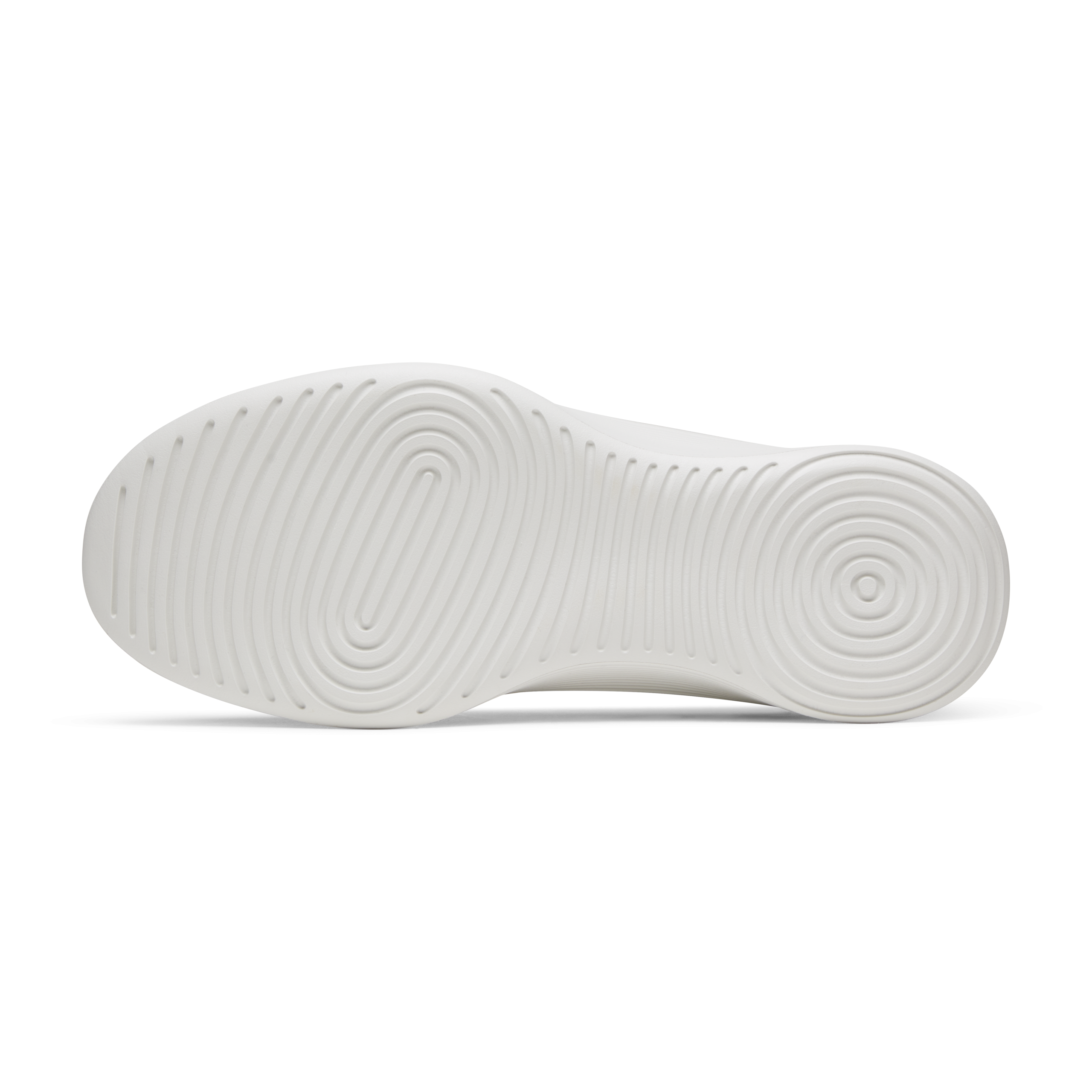 Men's Runner NZ Terralux? - Light Grey (Parchment Sole) - Image 4