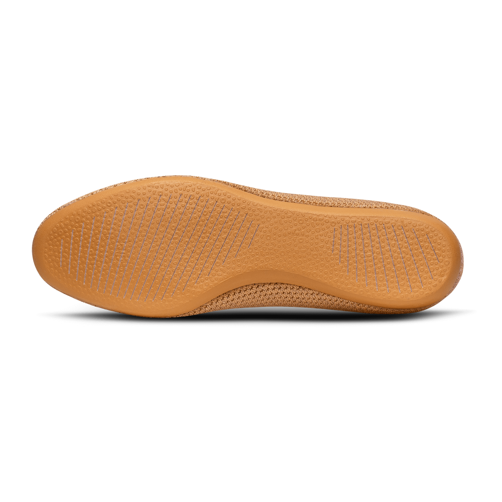 Women's Tree Breezers - Forage Tan (Forage Tan Sole) - Image 6