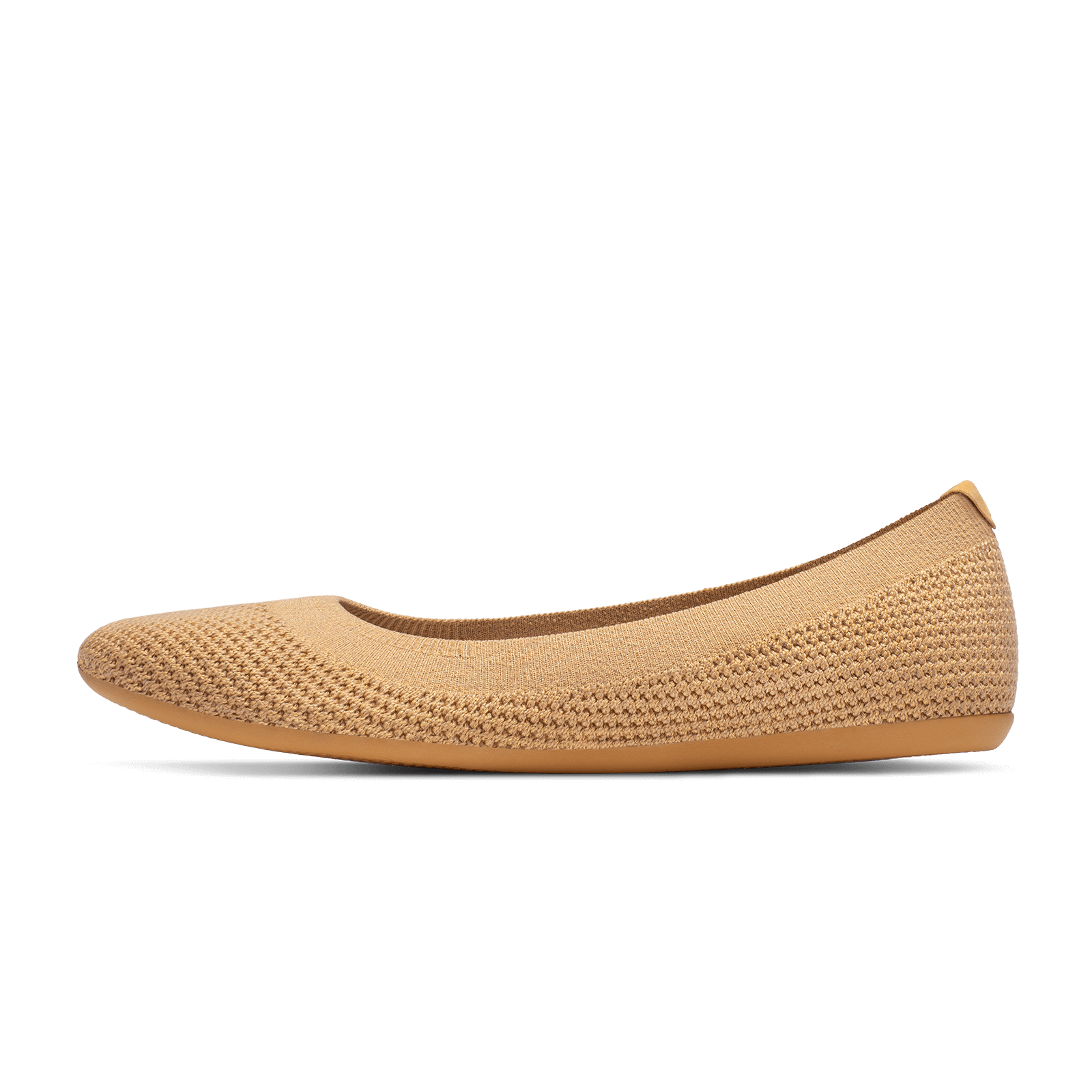Women's Tree Breezers - Forage Tan (Forage Tan Sole) - Image 3