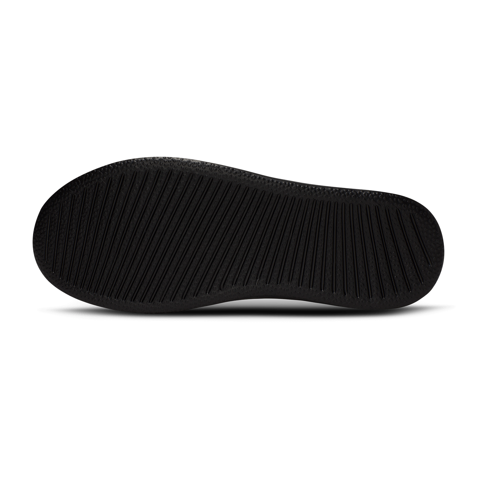 Women's Tree Pipers- Natural Black (Natural Black Sole) - Image 4