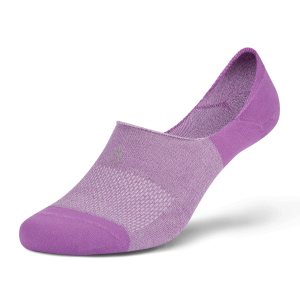 Trino?? Sprinters - No Show - Lux Purple