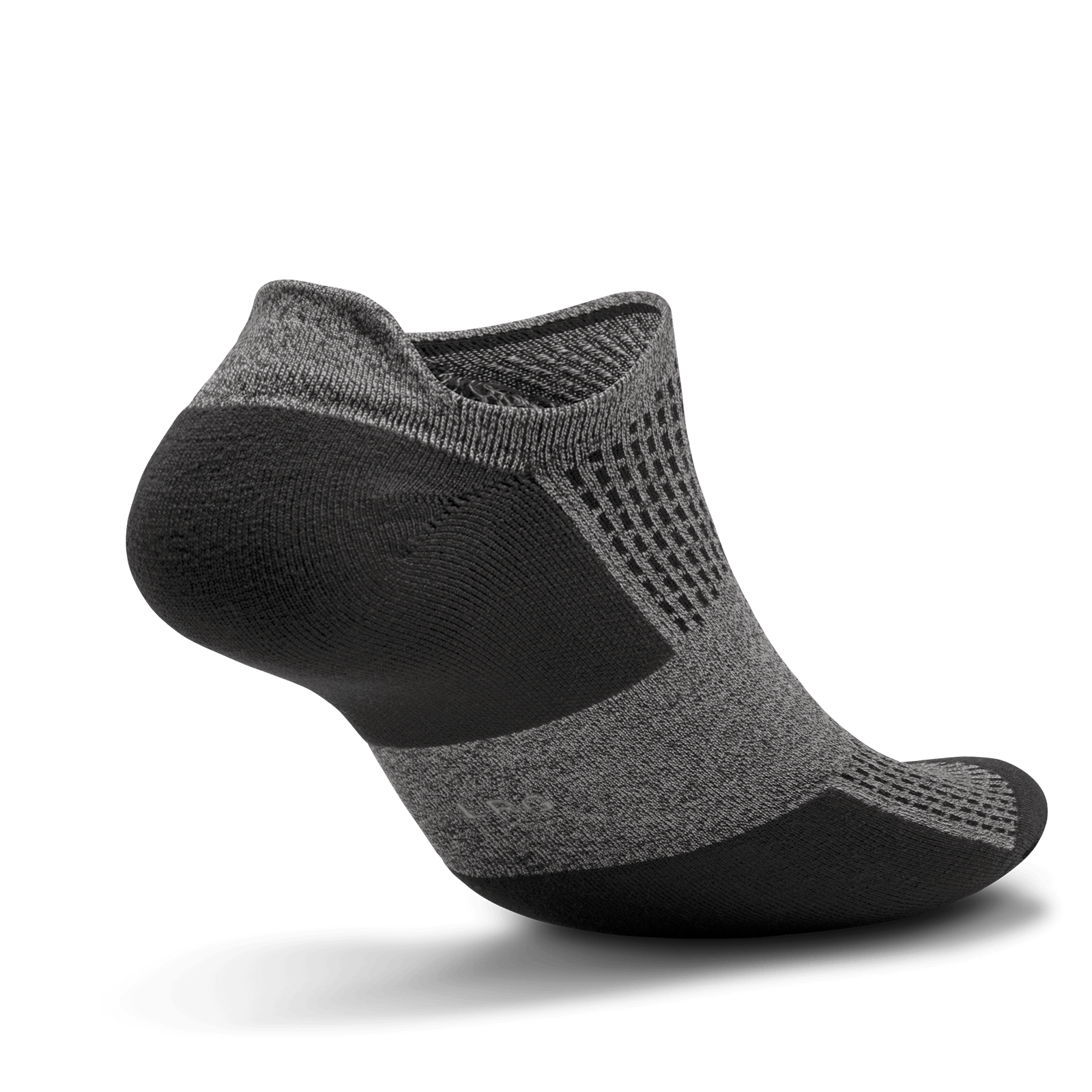 Trino® Sprinters - Cushioned - Onyx - New Edition - Image 2