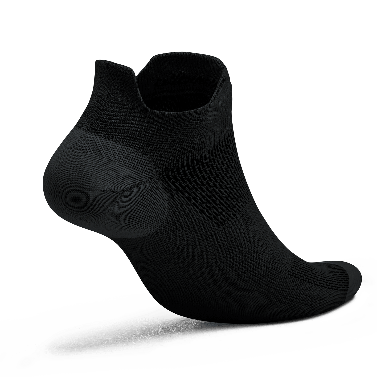 Trino® Sprinters - Low - Navy Night - Image 2
