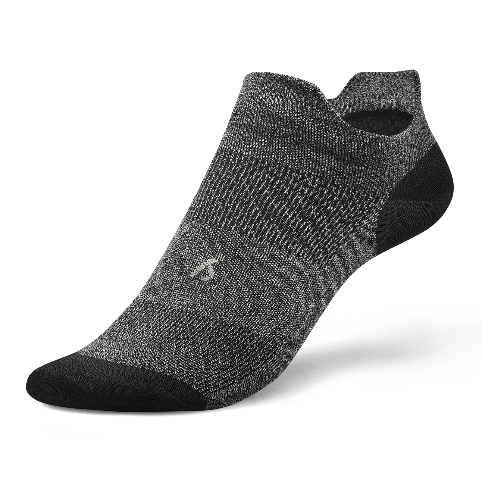 Trino Sprinters - Low - Onyx