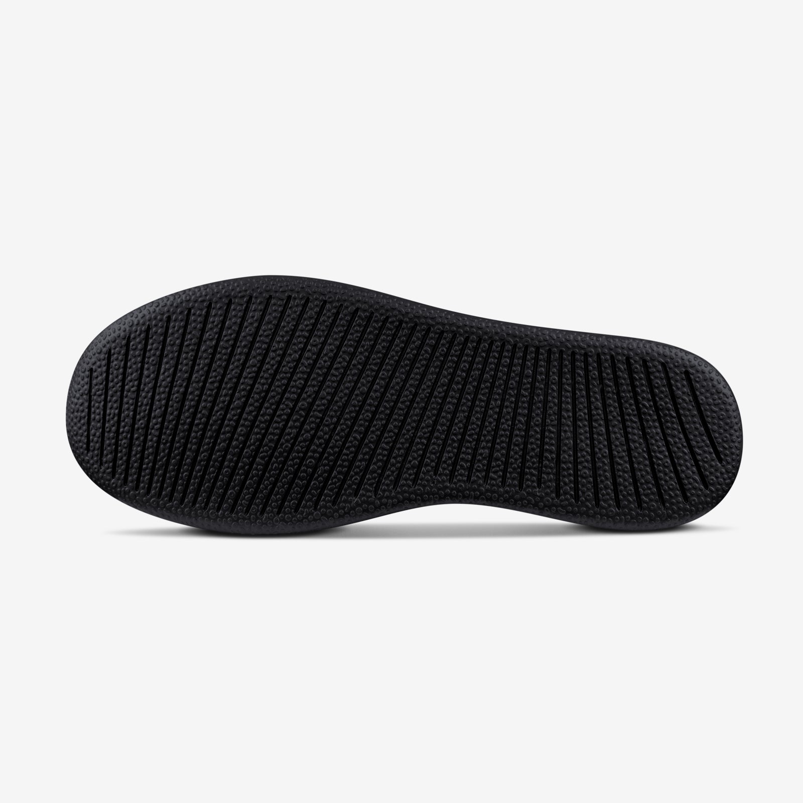 Men's Tree Skipper - Natural Black (Natural Black Sole) - Image 4