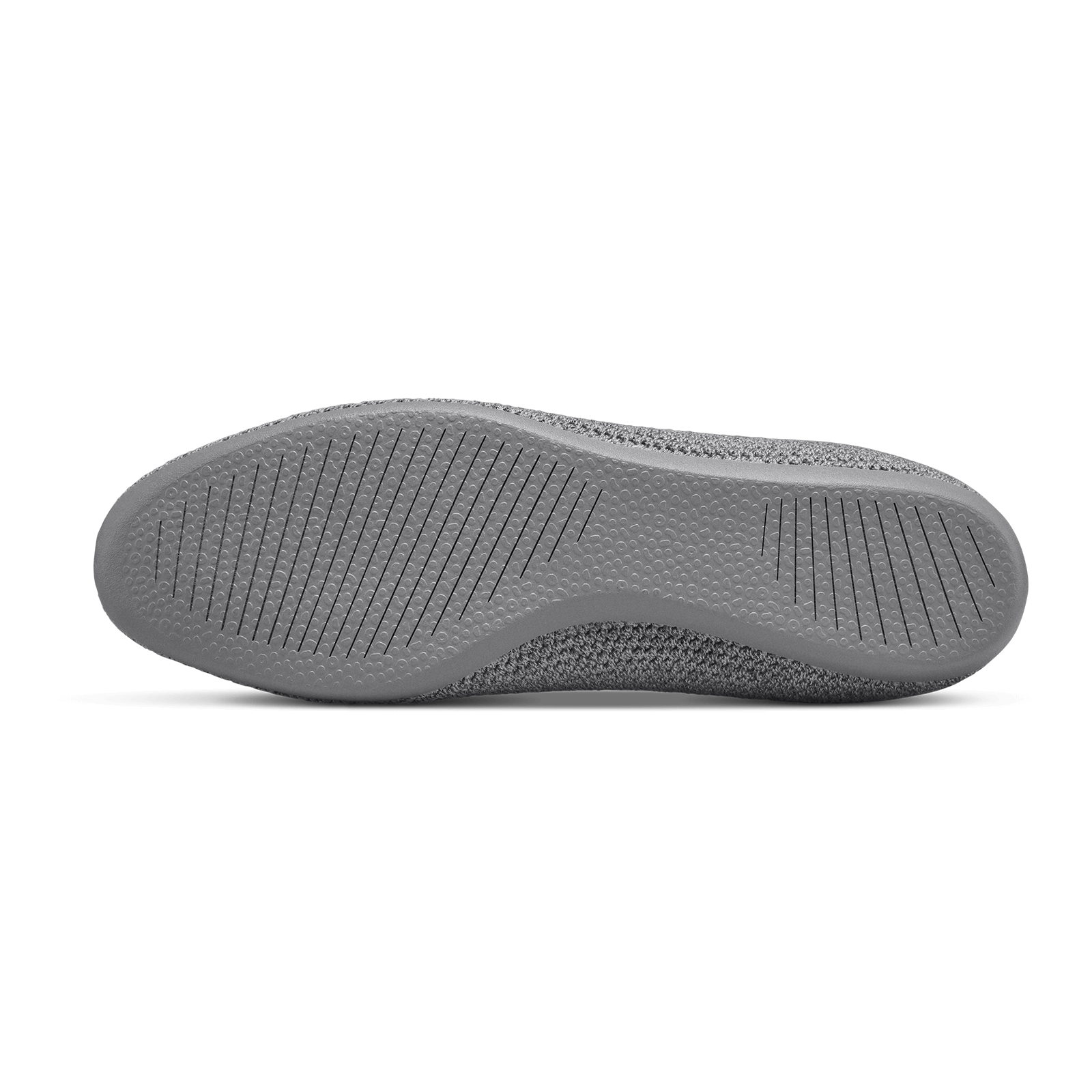 Women's Tree Breezer - Mist (Dark Grey Sole) - Image 4